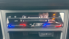 Volkswagen Taigo 1.0 TSI 110 R-Line 5dr DSG Petrol Hatchback